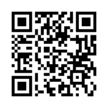 QR Code for 31mg2UuLF5f4jbYFSnUCDTHmiQbzsFJtPi