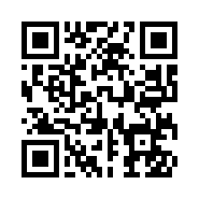 QR Code for 31mg2cN2Xc7RQbGeip19DHxVfN3Pi7YbBU