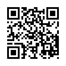 QR Code for 31mg3EzHz2PptEebW27MsqxWWqWNbcDHUm