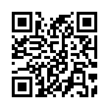 QR Code for 31mgMU69dCgLNA84DxiivQ2P9oosGfu5jG