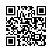 QR Code for 31mgRdeXEeegPXGDgNke8373MP9qcLDQYc