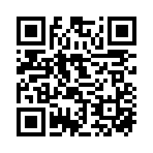 QR Code for 31mgekcohp7fd4WNmvrrg4SyfW3dQrwp3Q