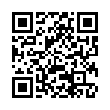 QR Code for 31mgnbrpWTu5wupB98wN7mLFYJ6LePmwQh