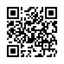 QR Code for 31mhCMKqz2DtE7opWaV2CLZbJPxDHSechb
