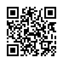 QR Code for 31mhLT3FXgmHvgbRpbPe5CS5ps4LUzEnxU