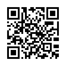 QR Code for 31mhNv63qv9Evf7LYCPRV8evefDaWsabBe