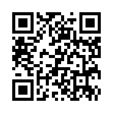 QR Code for 31mi2GJVtkmrgU5mhZ82xM3oudb5r2CaLf