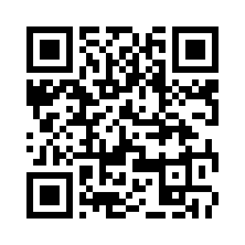 QR Code for 31miE4XxpHegKzdVLPmvsUw8Xofkke8arf