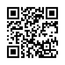 QR Code for 31miH5pxZs8gkZfWs846MtEV1hdkrfEXXn