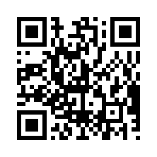 QR Code for 31miMYi6mGF5EXdFiL1i67hNcWREUcF3dg