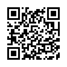 QR Code for 31miNoZXvivG5k3zCApQmo79rCD1j3o7vN
