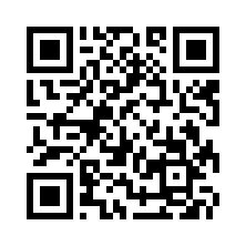 QR Code for 31miQrujxsvT3hXUePRLVPgZQJfDsSfdsB