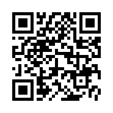 QR Code for 31miSmCdfYsmmTrirRyiYXMzQVe6zSfaCi