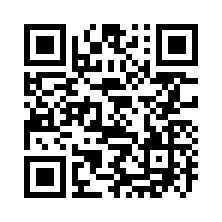 QR Code for 31miY98dkPMCg3JbsLTX6DD79yryNaqsFS
