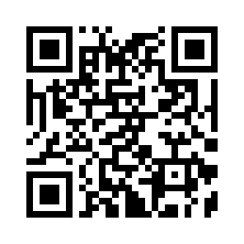 QR Code for 31midLFm3EwD4ku3TphLLm2bXHUcP8ocqt