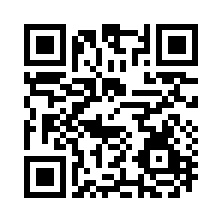 QR Code for 31mipXGvRmrrFyJ2utofPwSATLWqSyyfJm