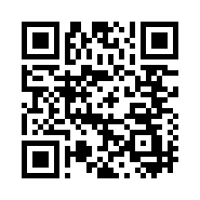 QR Code for 31mistEwAgpGR6i3BbthdMYy9wSN1txQok