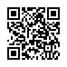QR Code for 31mixMHdKHJUH6urWjitpdh7QvBLm72eMD