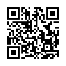 QR Code for 31mj63CLwdujiLcVCLkXU1asWDGGoAwLeU