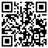 QR Code for 31mjDP95EF1KpfRABh85DBFF8M3mrRN7ne
