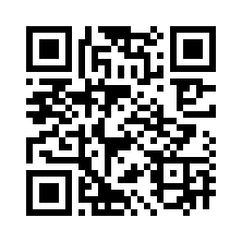 QR Code for 31mjLP2MCKF7UY3YKn7rFC2h72vGVXmjCn