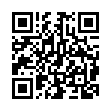 QR Code for 31mjNkpQQummPrahoSmBYW2JMNzm7rrA27