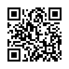 QR Code for 31mjVQLixrtrobNRXN5X8BRjwSQLkCKyQr
