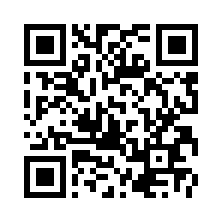 QR Code for 31mjWjEtbVf5LCJU9xeNBEdmqYMDd2Dkji