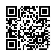 QR Code for 31mjbwkH65oDigB7ivCe6BJYad882w37ej