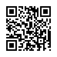 QR Code for 31mjkgesvbKUpZbFFowUS9now4UAxEqAaf