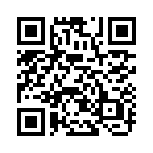 QR Code for 31mjsKeX6jbZGsPMSmZejuEXScafZ2kVxr