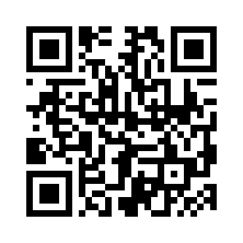 QR Code for 31mkEsM489iE383LfGSCweKzm3Y4JrHvjv