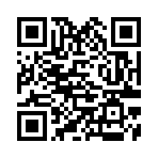 QR Code for 31mkVC6u6CbPKX4svQ1V4EhgJR4H1STbKd
