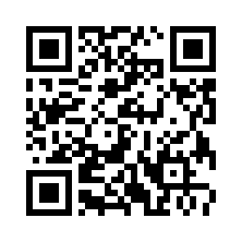 QR Code for 31mkdNsxorhFvAAun8p7KB9NPspfvhqPqb