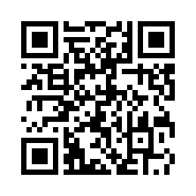 QR Code for 31mkpGXE3cYKhWn5XYtsk4DA8riVryAHdy