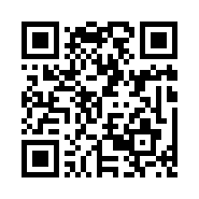 QR Code for 31mks1rHySCe6AC8P8qppAkNrDTSDuSDsN