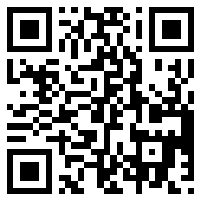 QR Code for 31mmHCNcM7EsLJmkbgNvB25SMEDmREm2Mb