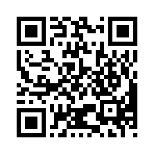 QR Code for 31mmM1hJhwHuWbPyZjGkdp9xFURxaPvZQc