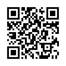 QR Code for 31mmP2ciwvXodvpkstB2JM7LmChRBsKDop