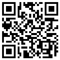 QR Code for 31mmV49PTVY2pGYfFzKm6PyB9LfpBFpA2X