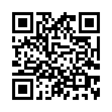 QR Code for 31mmVA1f2ACCy8ByA32ACfzbsJVL7diYFA
