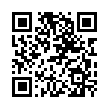 QR Code for 31mmfAjnv2MUuKPs4gBHn2pcS5PMvLtwTL