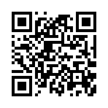 QR Code for 31mmkVWAXEcaTM1vL2voPeshyWuaXQWwCV