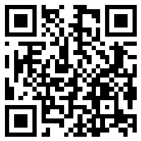 QR Code for 31mmkjzANBaUaASeR5h8iDsY46N4fPMRcM