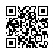 QR Code for 31mmskxcURAj7c3e3ZnPShjPiRNT4uqpHY