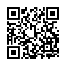 QR Code for 31mmsoBFMexBzc61V7VsTk9C5SCXSBj9S2