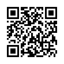 QR Code for 31mn2NqznfbsXkV8EqujdrnrC8YQGLPmcb