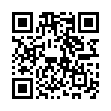 QR Code for 31mnC2eMYShwmsBjqfsyx7zu3e3EmKE4Wf