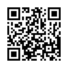 QR Code for 31mnFRPkSNqwLDMCYuHUtWj33aPHj1ZtxT