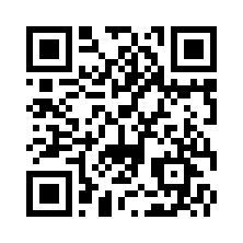 QR Code for 31mnMAUb5arBdZEowtx7Rfv8HFN2ysoGG1